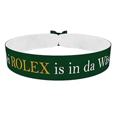 Mei rolex wäsch gebraucht kaufen  Wird an jeden Ort in Deutschland