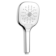 Aquacraft 120 douchette d'occasion  Livré partout en France