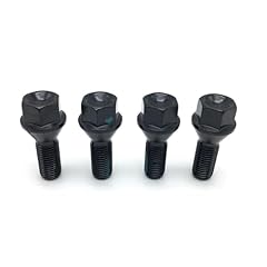 Wayjun pcs wheel for sale  Delivered anywhere in USA 