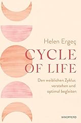 Cycle life den gebraucht kaufen  Wird an jeden Ort in Deutschland