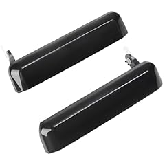 Ifatrunk exterior door for sale  Delivered anywhere in USA 
