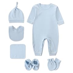 Joyshe newborn baby for sale  Delivered anywhere in USA 
