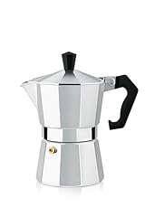 Offitek caffettiera rumba usato  Spedito ovunque in Italia 