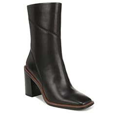 Franco sarto womens for sale  Delivered anywhere in USA 