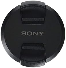 Sony alcf67s.syh bouchon d'occasion  Livré partout en France