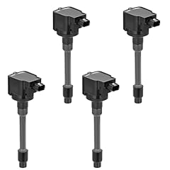 Bdfhyk ignition coil for sale  Delivered anywhere in USA 