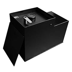 Stealth floor safe for sale  Delivered anywhere in USA 