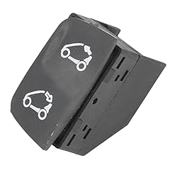 Aramox a4518203810 apertura usato  Spedito ovunque in Italia 