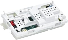 W11578565 fits whirlpool for sale  Delivered anywhere in USA 