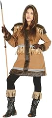 Fiestas guirca eskimo gebraucht kaufen  Wird an jeden Ort in Deutschland