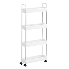 meuble frigo d'occasion meuble frigo d'occasion Livré partout en France