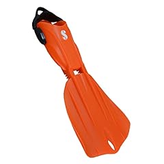 Scubapro seawing nova for sale  Delivered anywhere in UK