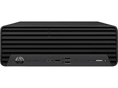 Pro sff 400 d'occasion  Livré partout en France