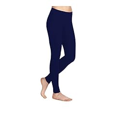 Missloved plain stretchy for sale  Delivered anywhere in UK