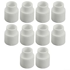 Replacement consumables 10pcs for sale  Delivered anywhere in UK