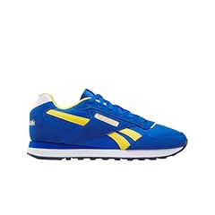 Reebok mens ventilator for sale  Delivered anywhere in UK