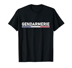 Gendarmerie lustiger humor gebraucht kaufen  Wird an jeden Ort in Deutschland