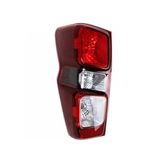 Rear tail light for sale  Delivered anywhere in UK