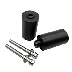 Huisi accessori for usato  Spedito ovunque in Italia 