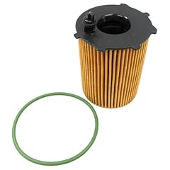 Mahle 171 2d1 gebraucht kaufen  Wird an jeden Ort in Deutschland