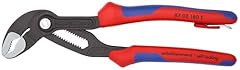 Knipex cobra water for sale  Delivered anywhere in USA 