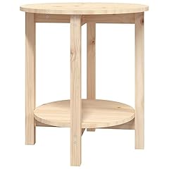 Tavolino salotto 55x60 gebraucht kaufen  Wird an jeden Ort in Deutschland
