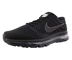 Nike men women for sale  Delivered anywhere in USA 