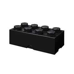 Lego storage brick for sale  Delivered anywhere in UK