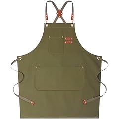 Afun chef aprons for sale  Delivered anywhere in USA 