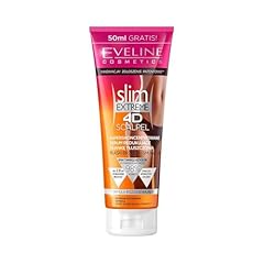 Eveline cosmetics slim usato  Spedito ovunque in Italia 