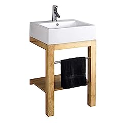Clickbasin bathroom belfast for sale  Delivered anywhere in Ireland