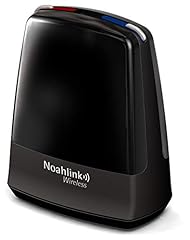 Noahlink wireless bluetooth for sale  Delivered anywhere in UK