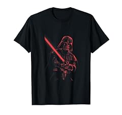 Star wars darth for sale  Delivered anywhere in USA 