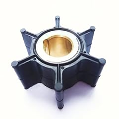Boat motor water for sale  Delivered anywhere in USA 