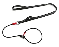 Slip lead anti for sale  Delivered anywhere in UK