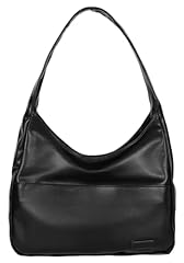 Hobo bag women for sale  Delivered anywhere in USA 