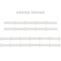 Scale fences gates for sale  Delivered anywhere in USA 