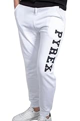 Pyrex original pantaloni usato  Spedito ovunque in Italia 