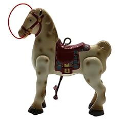 Hallmark keepsake ornament for sale  Delivered anywhere in USA 
