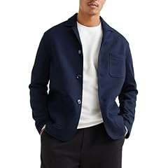 Wzikai men casual for sale  Delivered anywhere in USA 