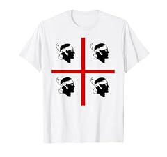 Bandera sardegna quattro gebraucht kaufen  Wird an jeden Ort in Deutschland