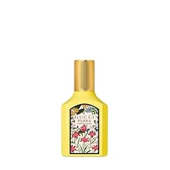 Gucci flora gorgeous for sale  Delivered anywhere in UK