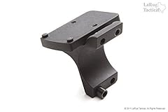 Larue tactical lt742 for sale  Delivered anywhere in USA 