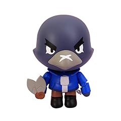 Brawl stars actionfigur gebraucht kaufen  Wird an jeden Ort in Deutschland