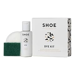 Shoe clinic shoeck d'occasion  Livré partout en France
