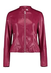 Zabaione jacke fo44rli gebraucht kaufen  Wird an jeden Ort in Deutschland