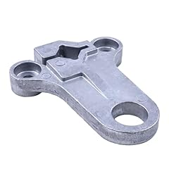 Elsoon 6729956 pintle for sale  Delivered anywhere in USA 