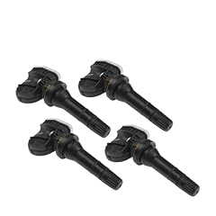 Car tpms tire for sale  Delivered anywhere in UK