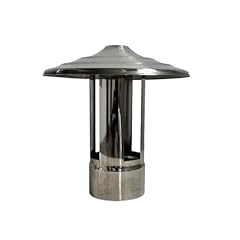 Chimney cap flue for sale  Delivered anywhere in USA 