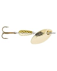 Southbend fishing lure gebraucht kaufen  Wird an jeden Ort in Deutschland